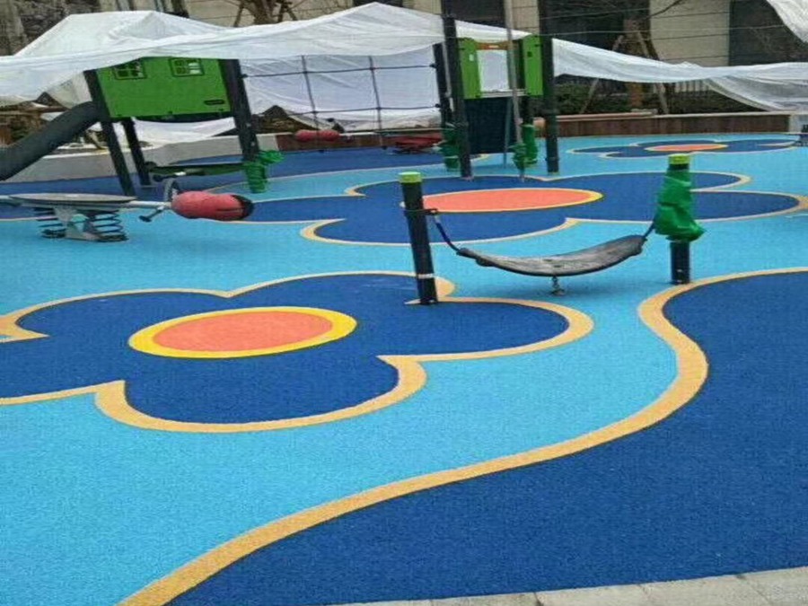 EPDM-170.jpg
